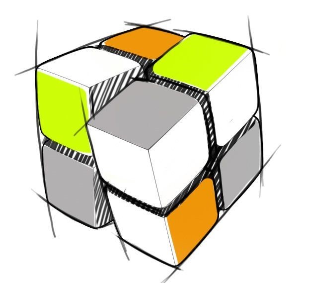 Original factory，Hand drawn，appreciate，originality，Design，