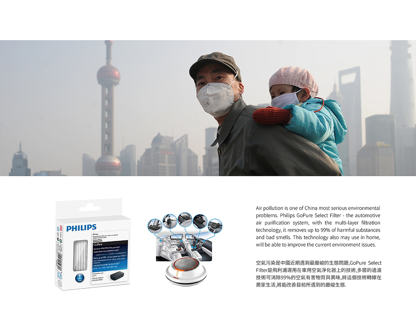 Air Purifier，air cleaner，Desk Lamp，Desk lamp，