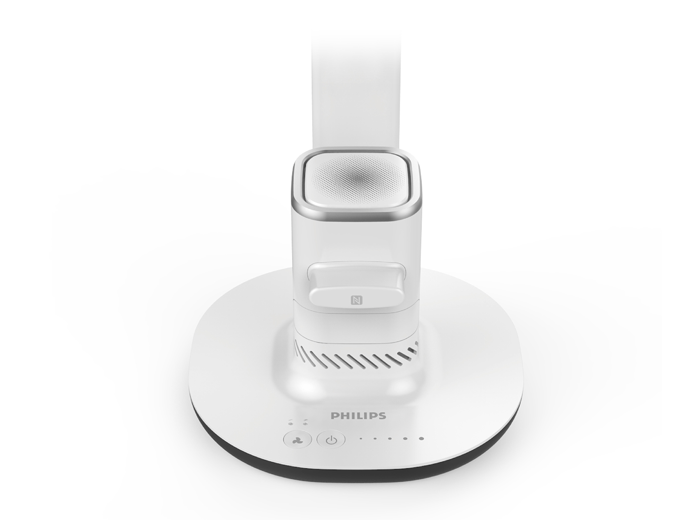 Air Purifier，air cleaner，Desk Lamp，Desk lamp，