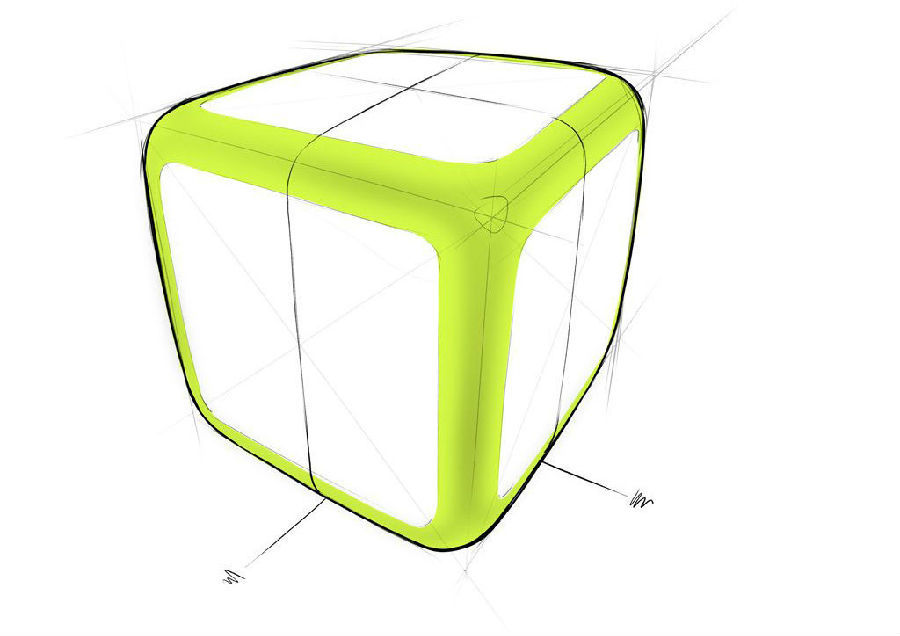 Original factory，Hand drawn，appreciate，originality，Design，