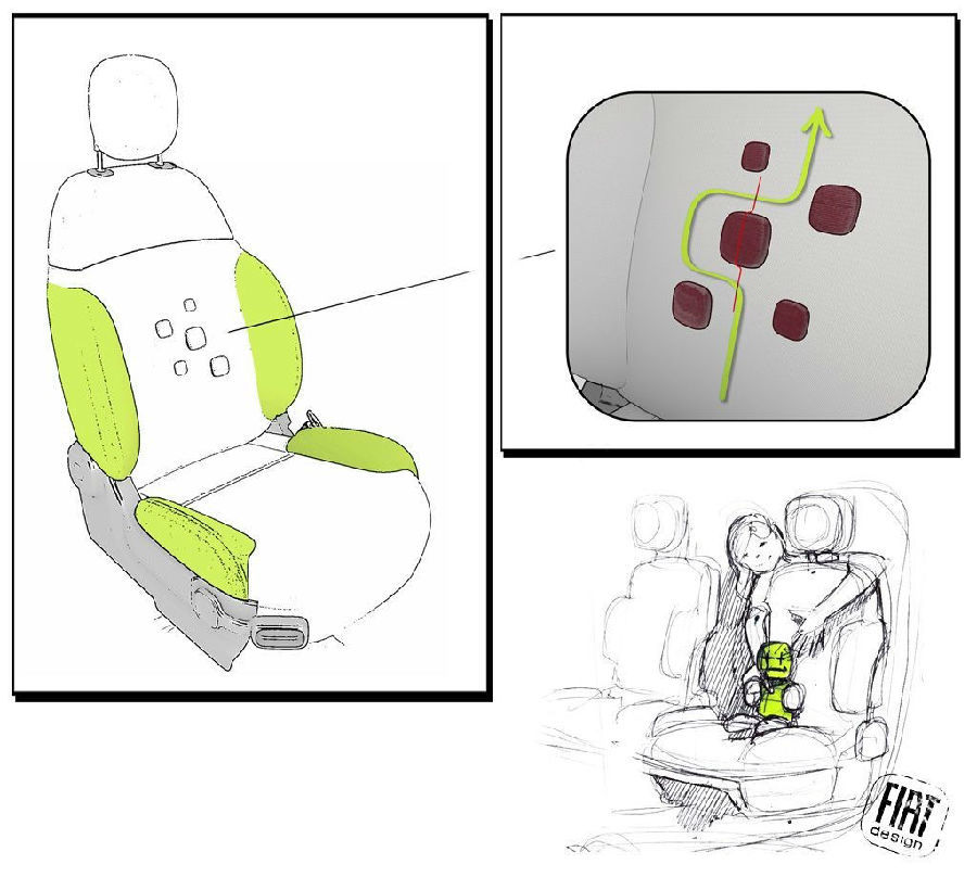 Original factory，Hand drawn，appreciate，originality，Design，