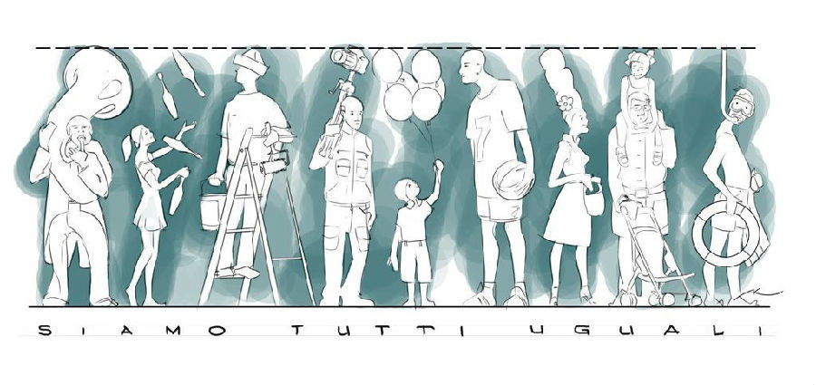 Original factory，Hand drawn，appreciate，originality，Design，