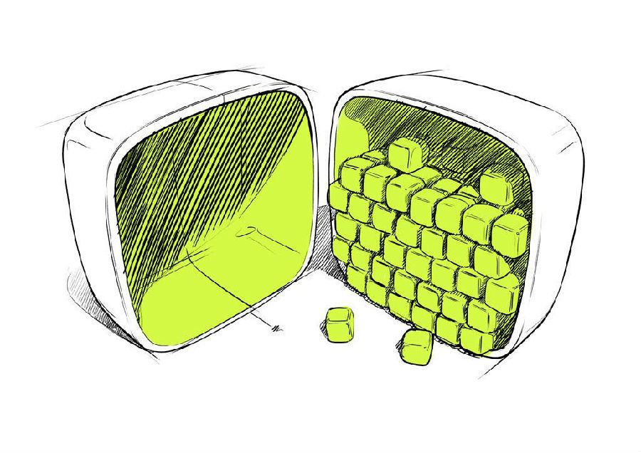 Original factory，Hand drawn，appreciate，originality，Design，