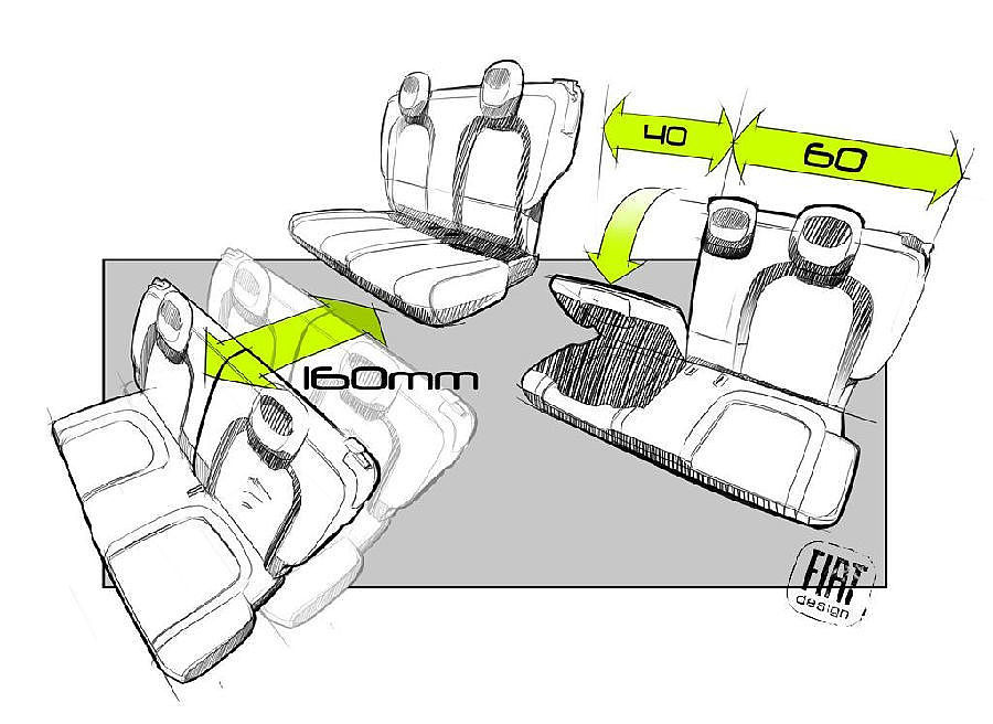 Original factory，Hand drawn，appreciate，originality，Design，