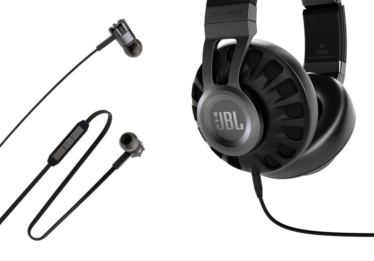 headset，Digital，