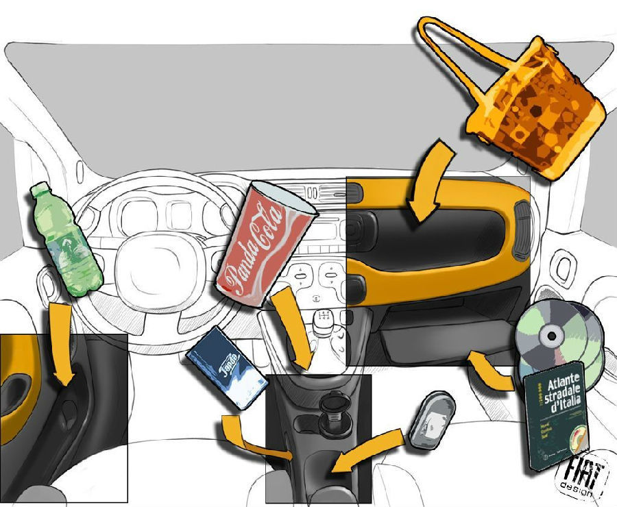 Original factory，Hand drawn，appreciate，originality，Design，