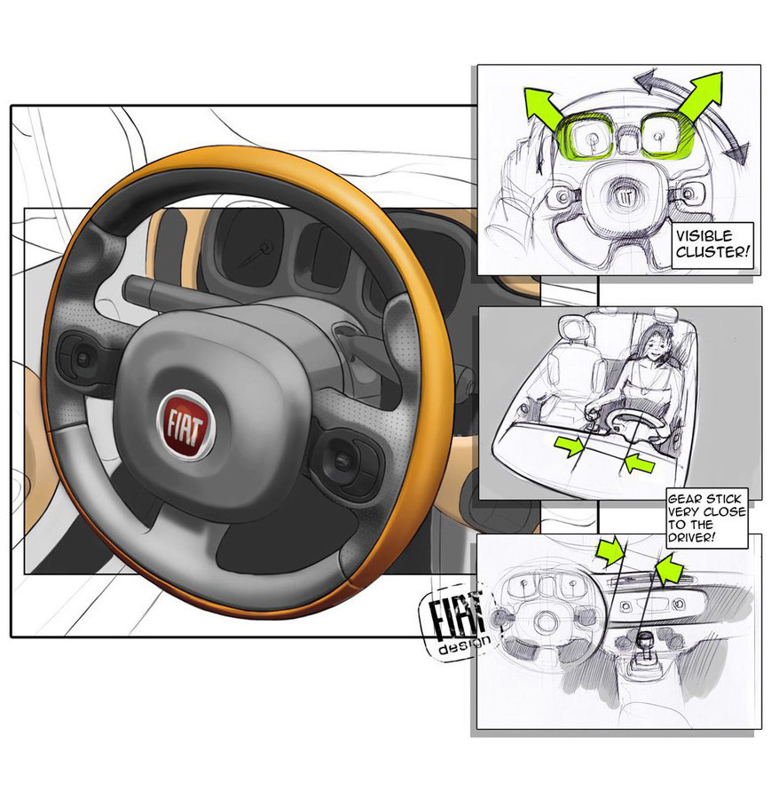 Original factory，Hand drawn，appreciate，originality，Design，