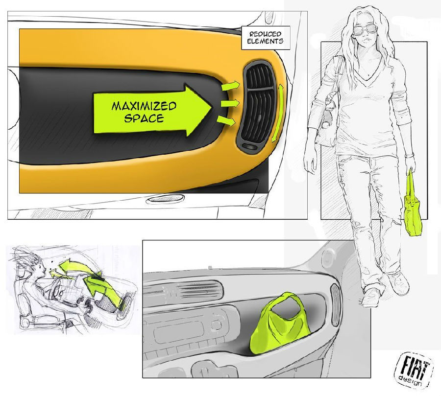 Original factory，Hand drawn，appreciate，originality，Design，