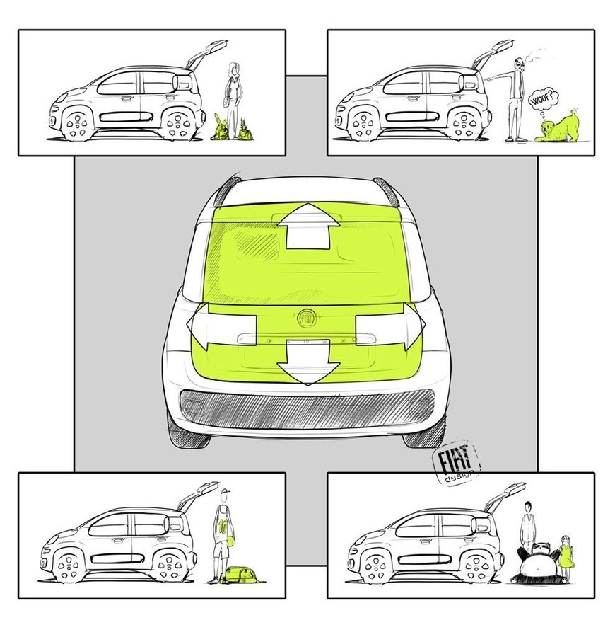 Original factory，Hand drawn，appreciate，originality，Design，