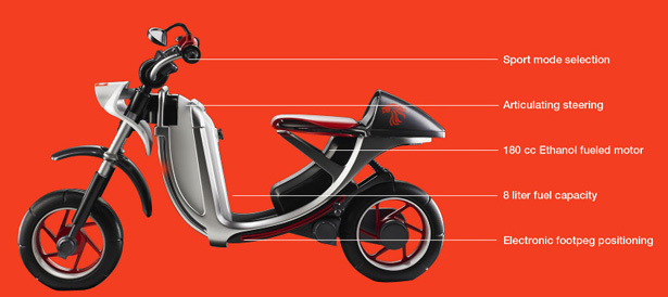 graduation，Design，appreciate，ACCD，originality，