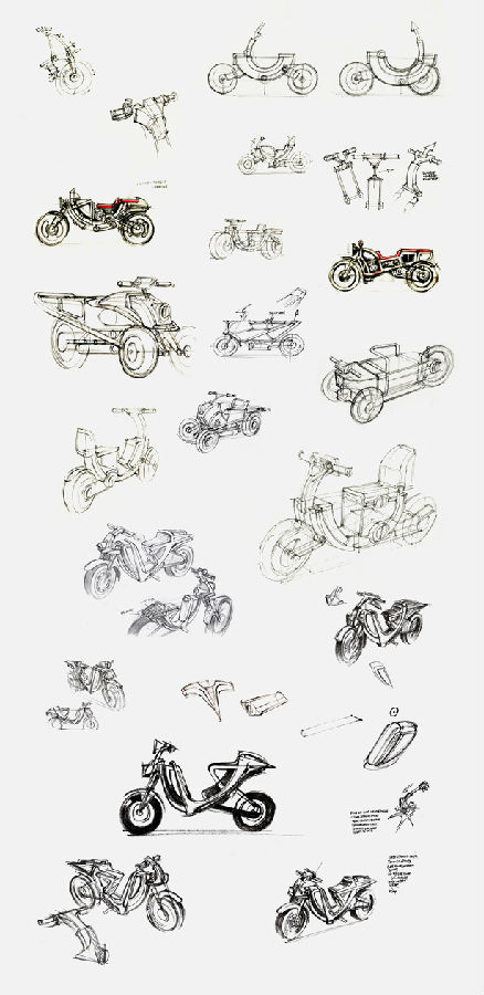 graduation，Design，appreciate，ACCD，originality，