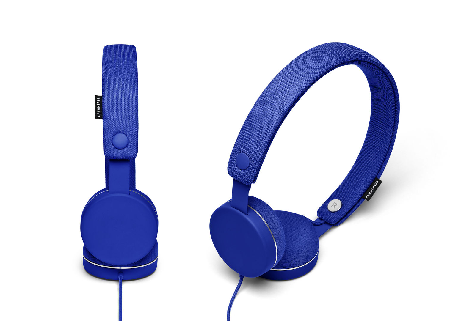 headset，Digital，