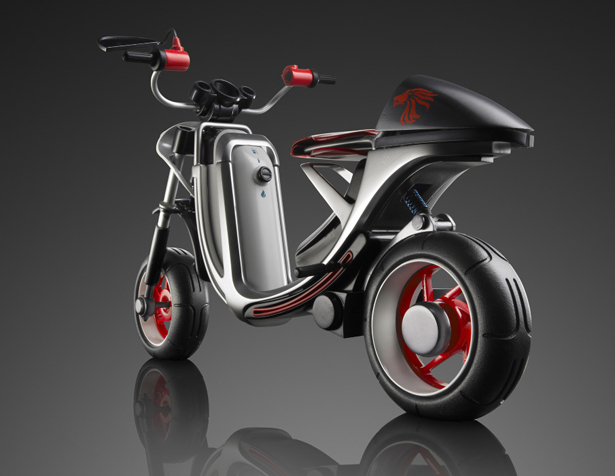 graduation，Design，appreciate，ACCD，originality，