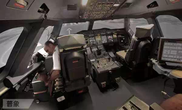 Noble spirit，Full，Bag，Design，originality，