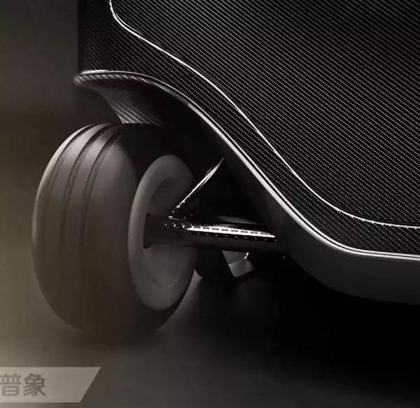 Noble spirit，Full，Bag，Design，originality，