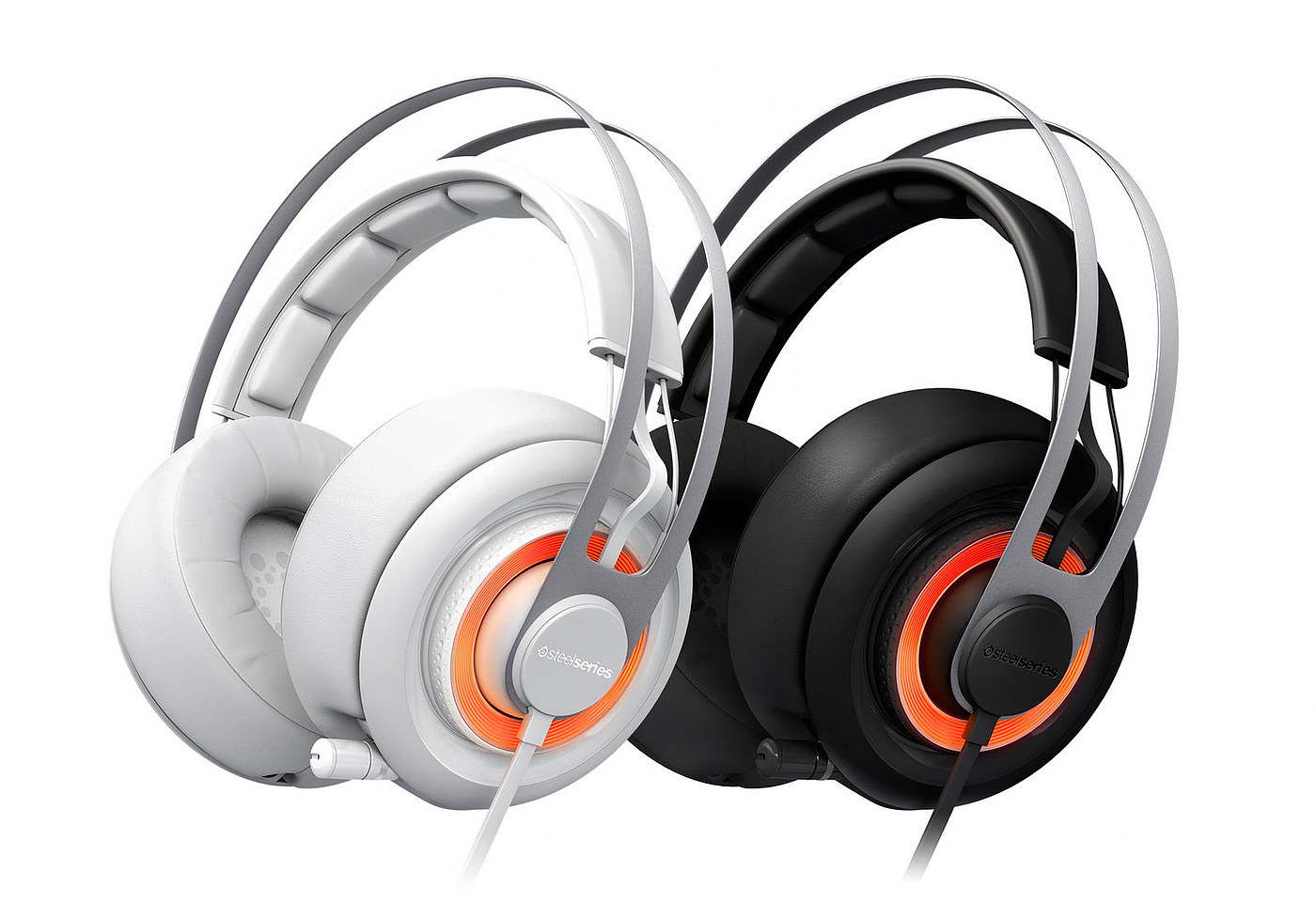 headset，Digital，