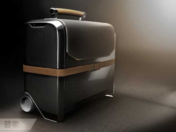 Noble spirit，Full，Bag，Design，originality，