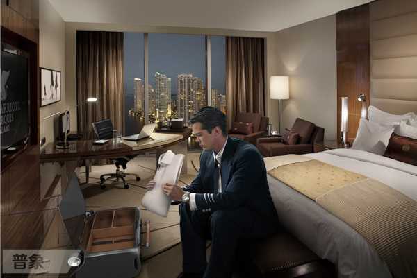 Noble spirit，Full，Bag，Design，originality，