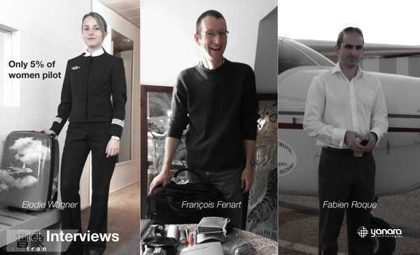 Noble spirit，Full，Bag，Design，originality，