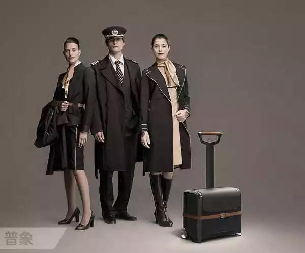 Noble spirit，Full，Bag，Design，originality，