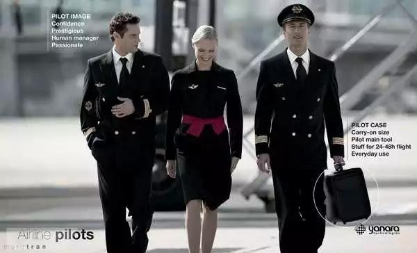 Noble spirit，Full，Bag，Design，originality，