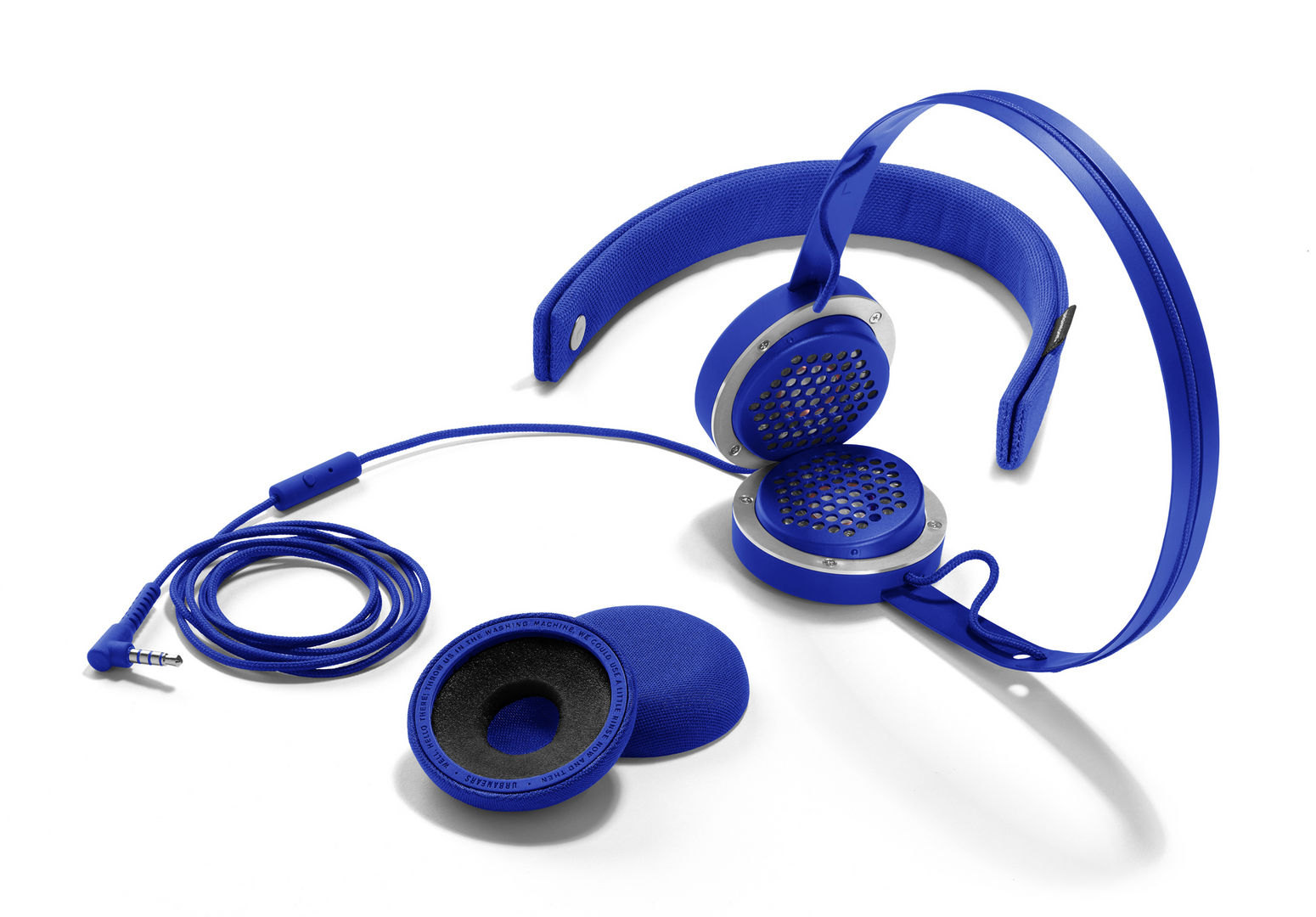 headset，Digital，