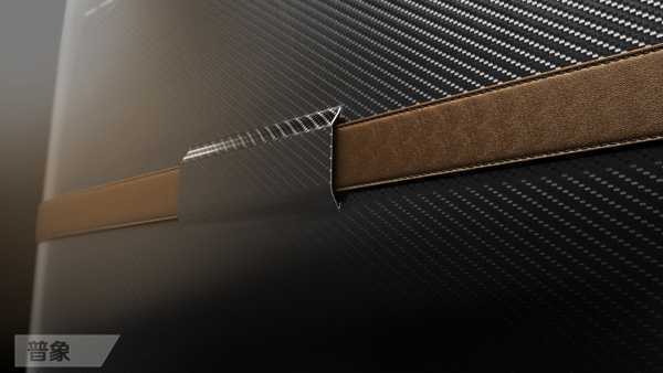 Noble spirit，Full，Bag，Design，originality，