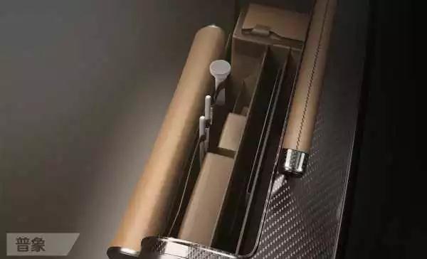 Noble spirit，Full，Bag，Design，originality，