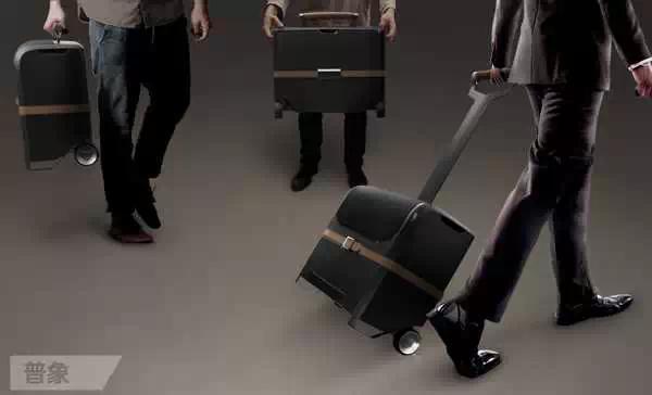 Noble spirit，Full，Bag，Design，originality，