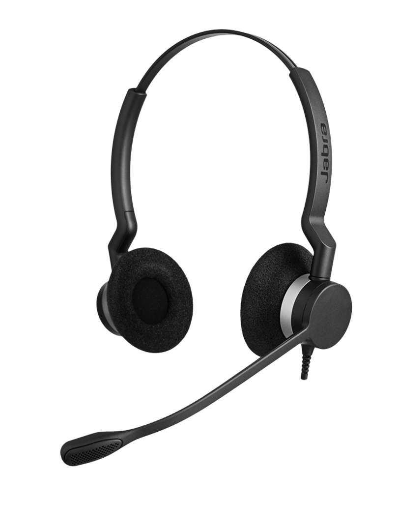 headset，Digital，