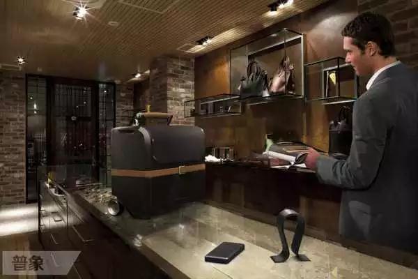 Noble spirit，Full，Bag，Design，originality，