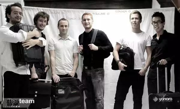 Noble spirit，Full，Bag，Design，originality，