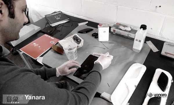 Noble spirit，Full，Bag，Design，originality，