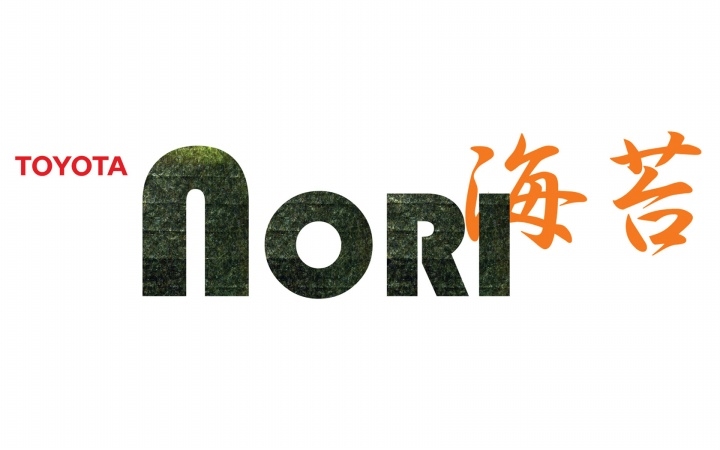 challenge round，two thousand and ten，automobile，