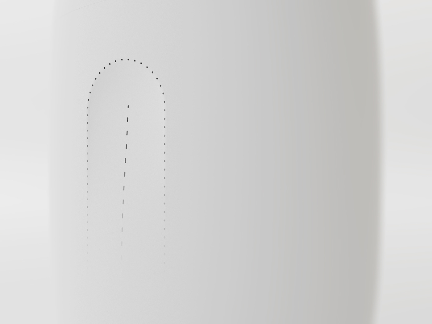 soft，Humidifier，originality，Design，an electric appliance，