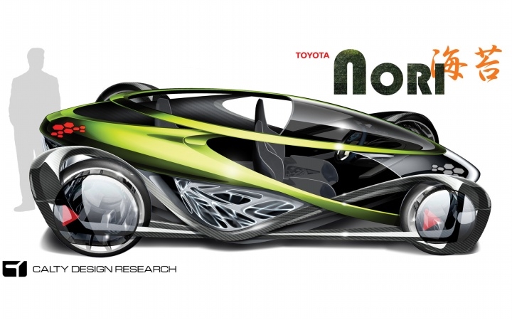 challenge round，two thousand and ten，automobile，