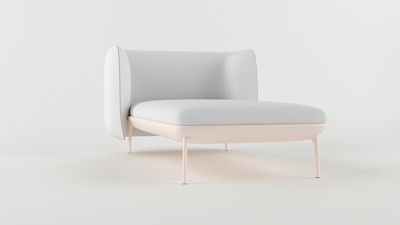 furniture，Home Furnishing，originality，Design，Art，