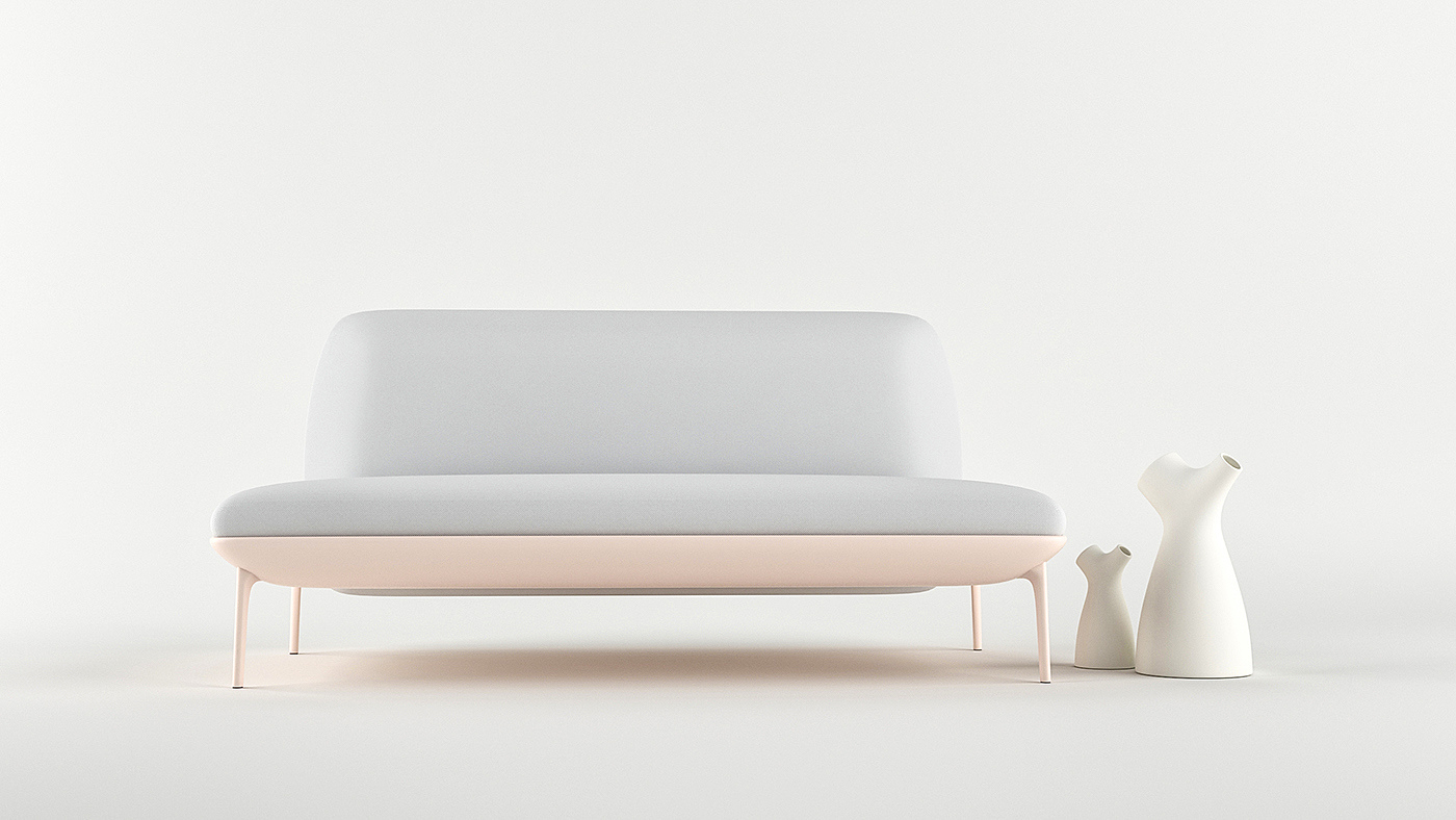 furniture，Home Furnishing，originality，Design，Art，