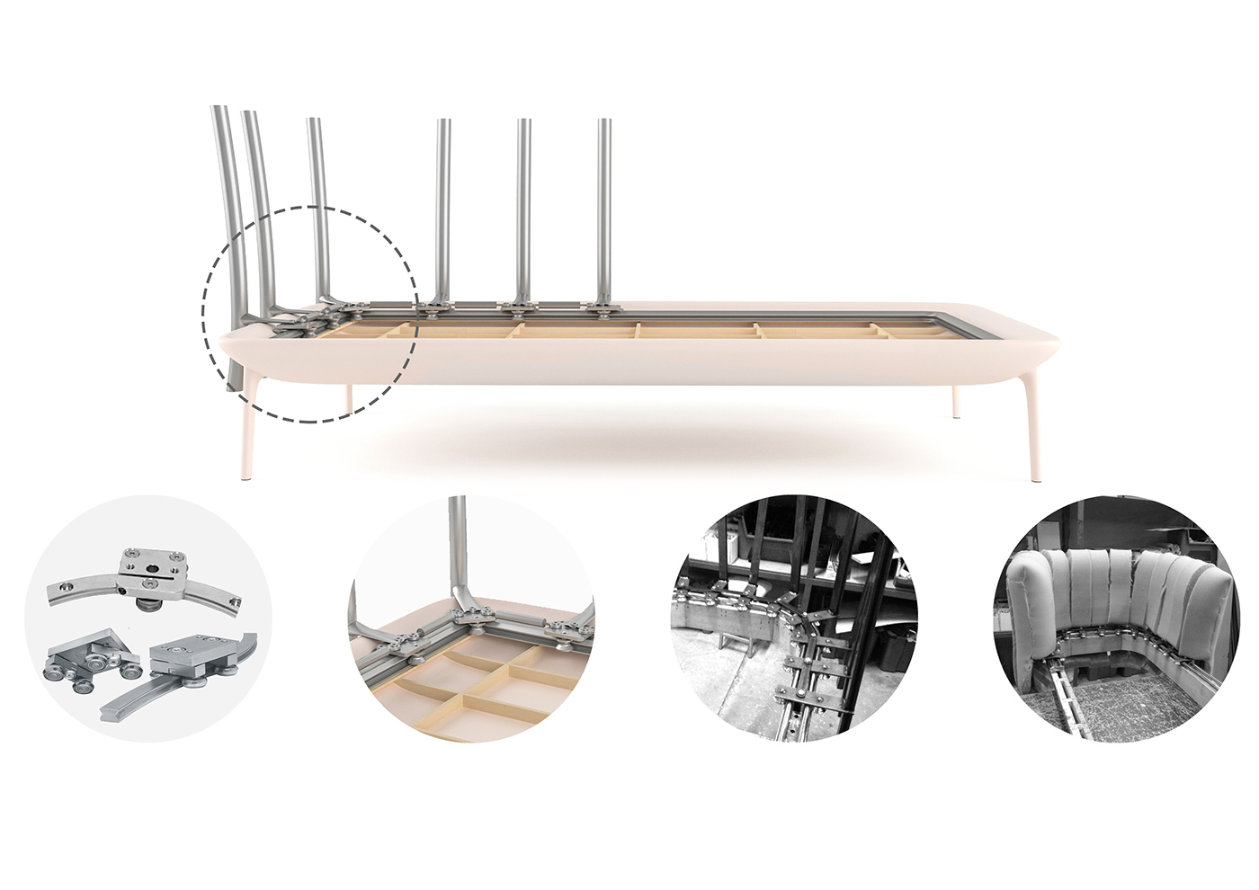 furniture，Home Furnishing，originality，Design，Art，