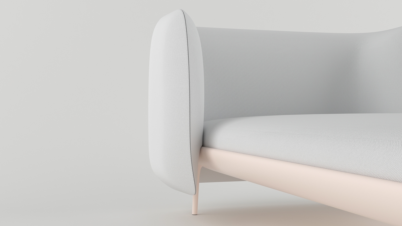 furniture，Home Furnishing，originality，Design，Art，