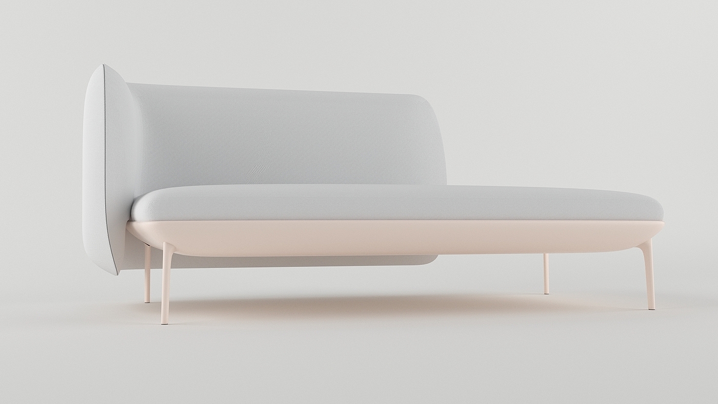 furniture，Home Furnishing，originality，Design，Art，