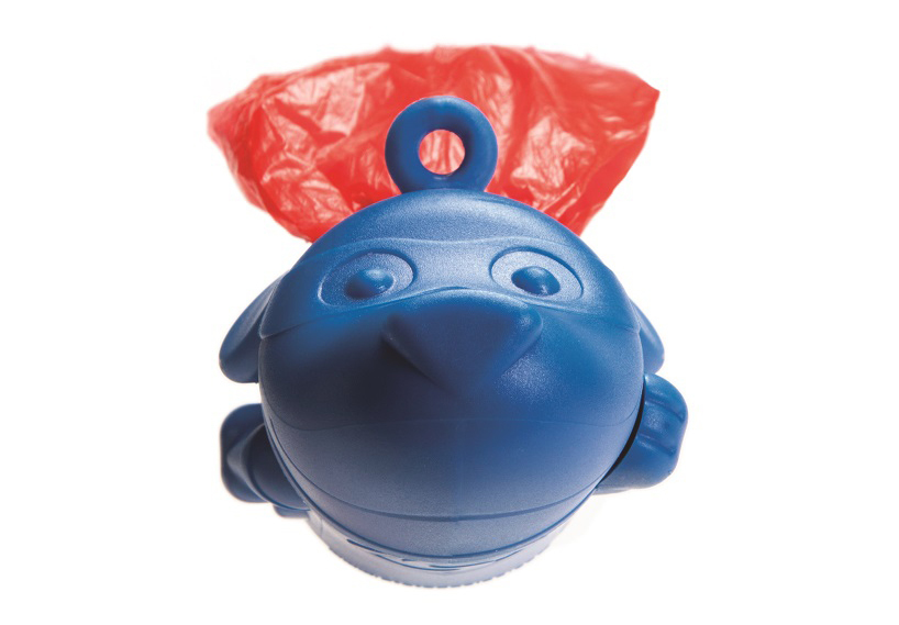 product design，industrial design，convenient，User experience，originality，