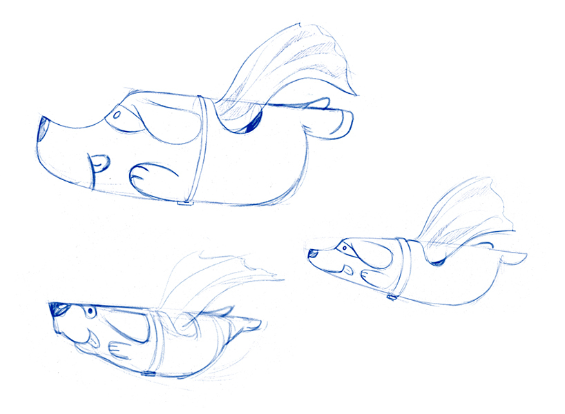 product design，industrial design，convenient，User experience，originality，