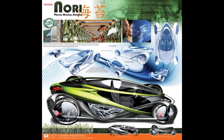 challenge round，two thousand and ten，automobile，