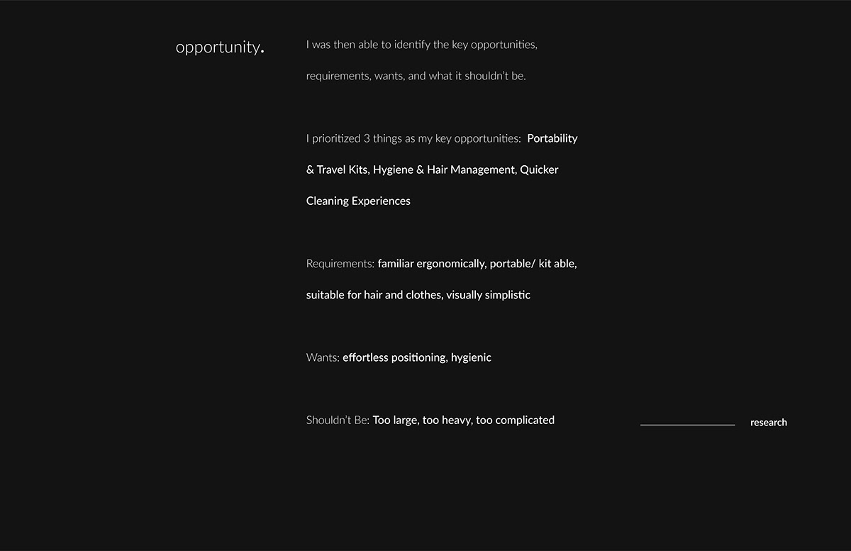 hair drier，Hair，haircut，