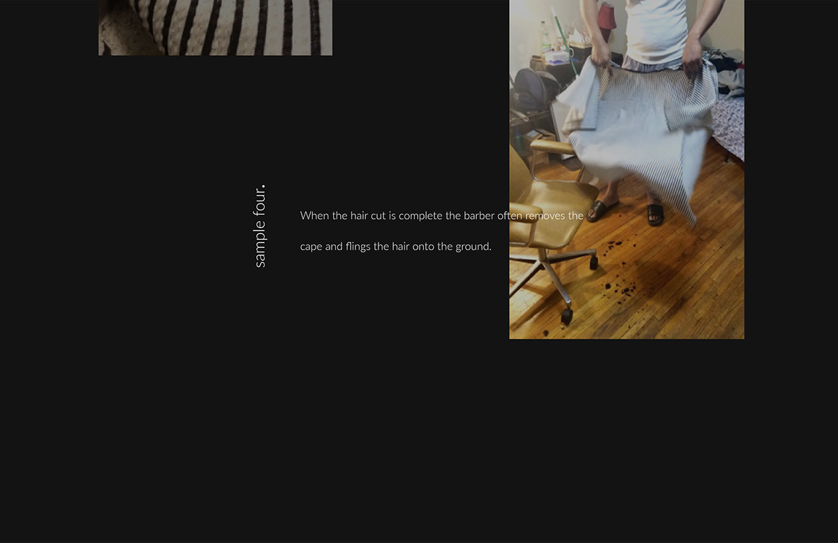 hair drier，Hair，haircut，