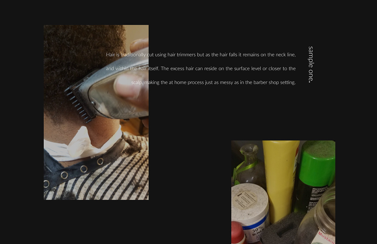 hair drier，Hair，haircut，