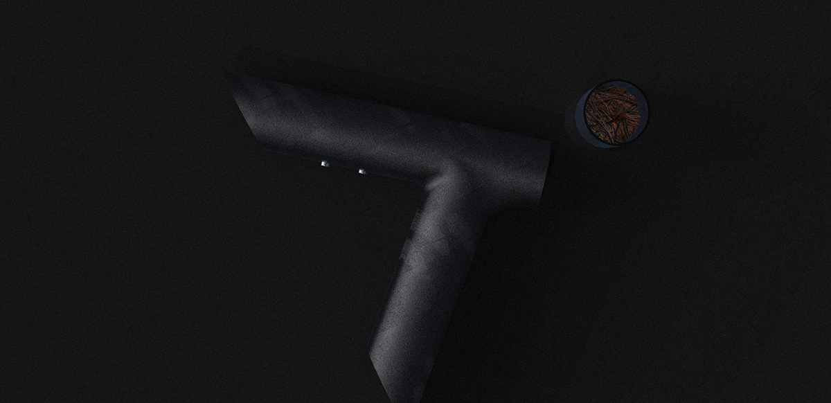 hair drier，Hair，haircut，