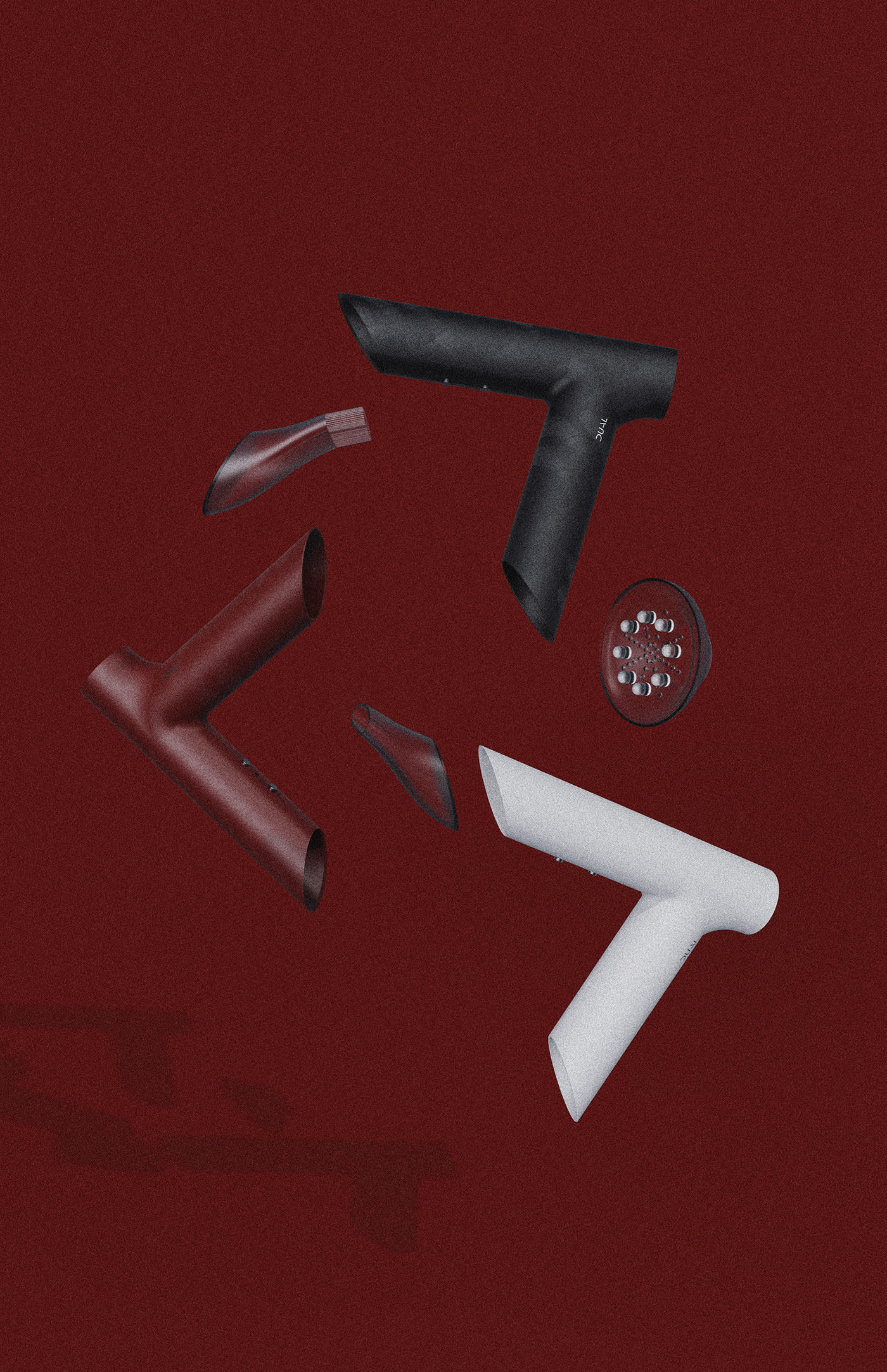 hair drier，Hair，haircut，