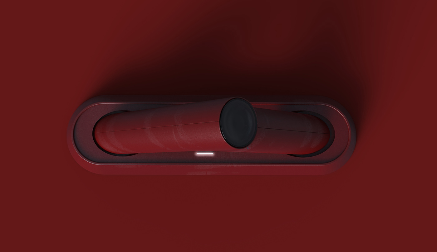 hair drier，Hair，haircut，